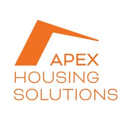 https://www.mncjobs.co.uk/company/apex-housing-solutions