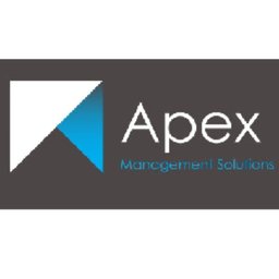 https://www.mncjobs.co.uk/company/apex-management-solutions
