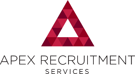 https://www.mncjobs.co.uk/company/apex-recruitment-services