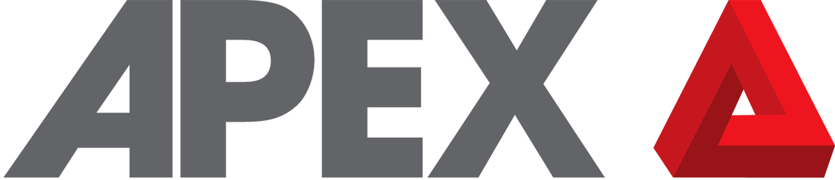 https://www.mncjobs.co.uk/company/apex-resourcing-solutions