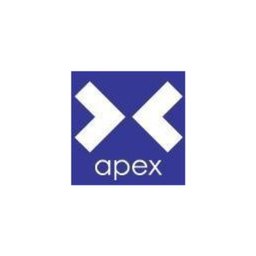 https://www.mncjobs.co.uk/company/apex-scotland
