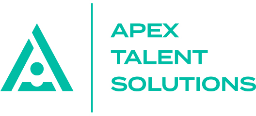 https://www.mncjobs.co.uk/company/apex-talent-solutions