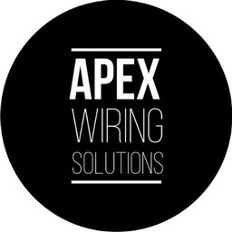 https://www.mncjobs.co.uk/company/apex-wiring-solutions