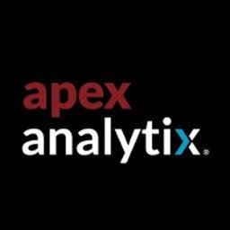 https://www.mncjobs.co.uk/company/apexanalytix