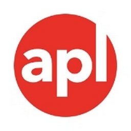 https://www.mncjobs.co.uk/company/apl-media-limited