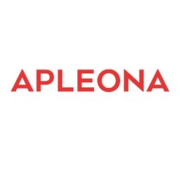 https://www.mncjobs.co.uk/company/apleona