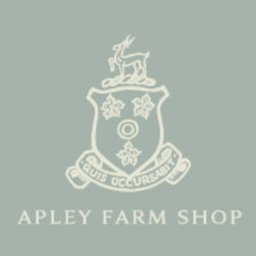 https://www.mncjobs.co.uk/company/apley-farm-shop