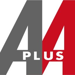 https://www.mncjobs.co.uk/company/aplusa