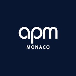 https://www.mncjobs.co.uk/company/apm-monaco