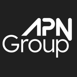 https://www.mncjobs.co.uk/company/apn-managed-services