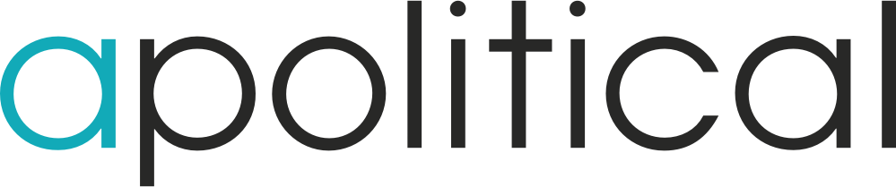 https://www.mncjobs.co.uk/company/apolitical