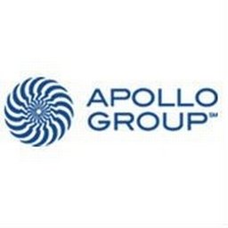 https://www.mncjobs.co.uk/company/apollo-education-group