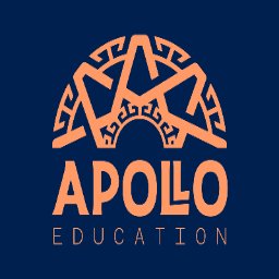 https://www.mncjobs.co.uk/company/apollo-education