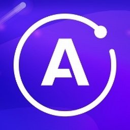 https://www.mncjobs.co.uk/company/apollo-graphql