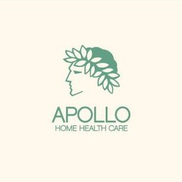 https://www.mncjobs.co.uk/company/apollo-home-healthcare