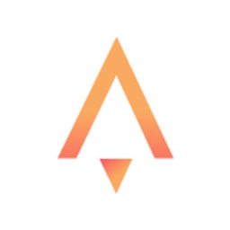 https://www.mncjobs.co.uk/company/apollo-io