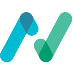 https://www.mncjobs.co.uk/company/appcheck