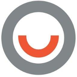 https://www.mncjobs.co.uk/company/appello-group