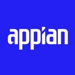 https://www.mncjobs.co.uk/company/appian