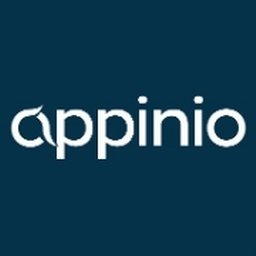 https://www.mncjobs.co.uk/company/appinio-gmbh