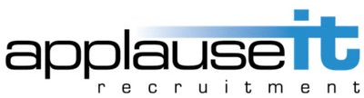 https://www.mncjobs.co.uk/company/applause-it
