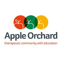 https://www.mncjobs.co.uk/company/apple-orchard