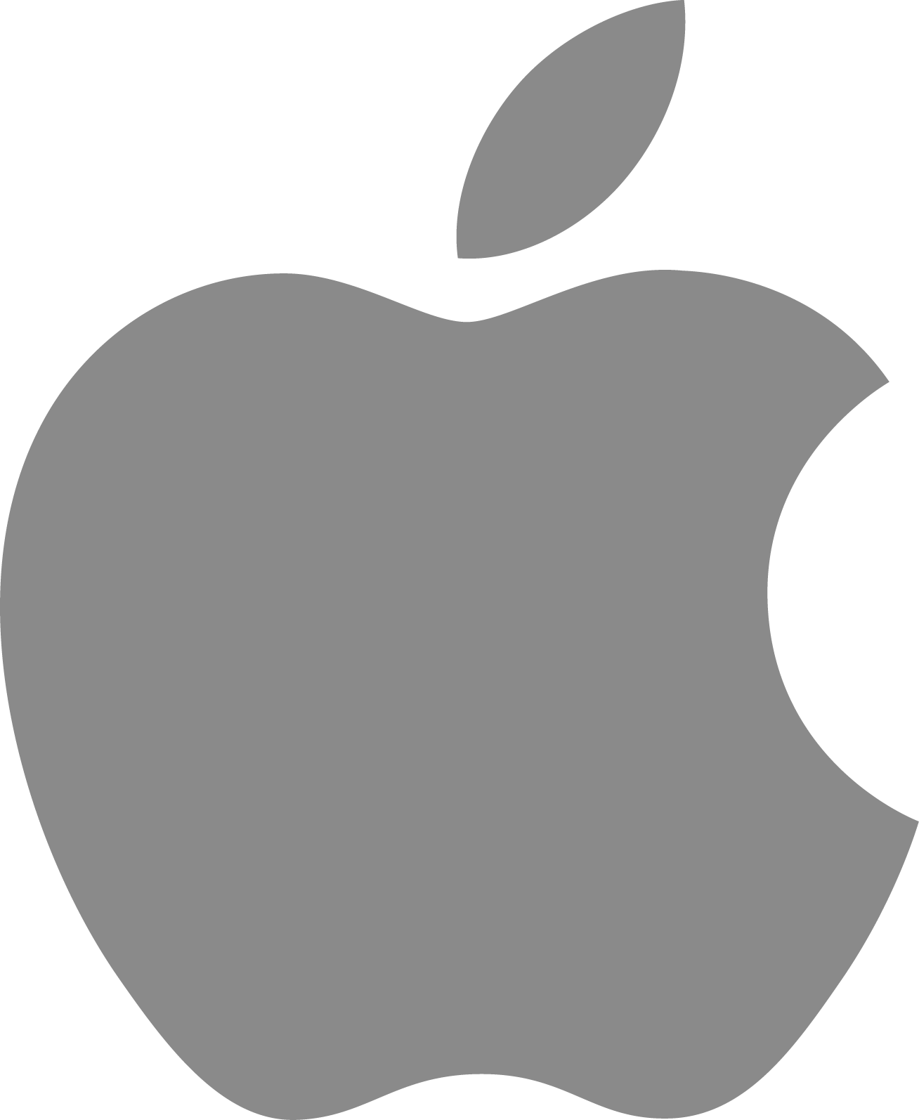 https://www.mncjobs.co.uk/company/apple