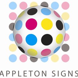 https://www.mncjobs.co.uk/company/appleton-signs