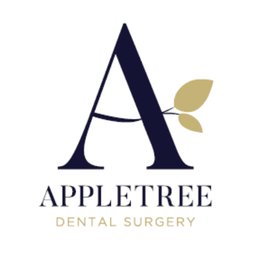 https://www.mncjobs.co.uk/company/appletree-dental-surgery