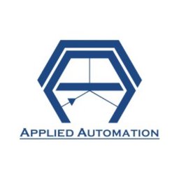 https://www.mncjobs.co.uk/company/applied-automation