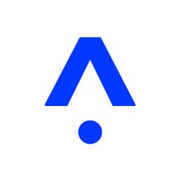 https://www.mncjobs.co.uk/company/applied-intuition