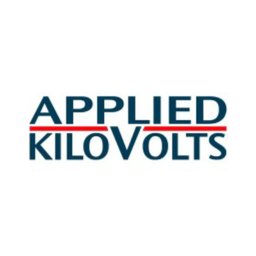 https://www.mncjobs.co.uk/company/applied-kilovolts