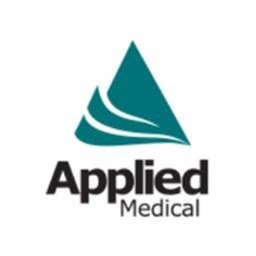 https://www.mncjobs.co.uk/company/applied-medical