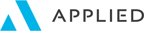 https://www.mncjobs.co.uk/company/applied-systems