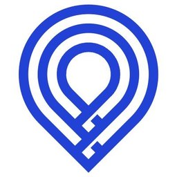 https://www.mncjobs.co.uk/company/applocum