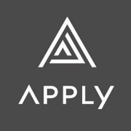 https://www.mncjobs.co.uk/company/apply-digital