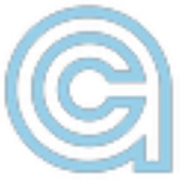 https://www.mncjobs.co.uk/company/apprenticeship-central