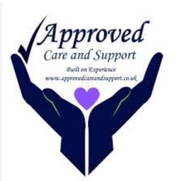https://www.mncjobs.co.uk/company/approved-care-and-support