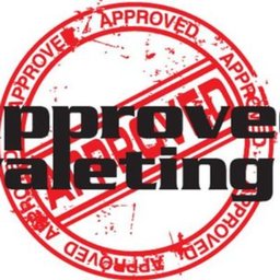 https://www.mncjobs.co.uk/company/approved-valeting-uk-ltd