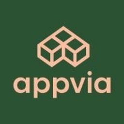 https://www.mncjobs.co.uk/company/appvia