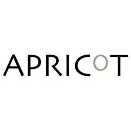 https://www.mncjobs.co.uk/company/apricot-clothing