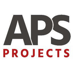 https://www.mncjobs.co.uk/company/aps-projects