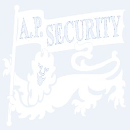 https://www.mncjobs.co.uk/company/aps-security