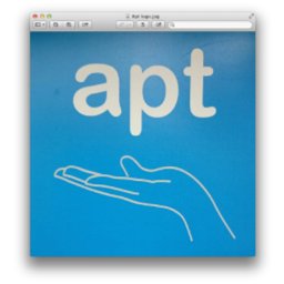 https://www.mncjobs.co.uk/company/apt-care-limited
