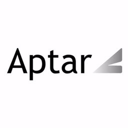 https://www.mncjobs.co.uk/company/aptar