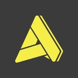 https://www.mncjobs.co.uk/company/aptean