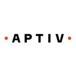 https://www.mncjobs.co.uk/company/aptiv
