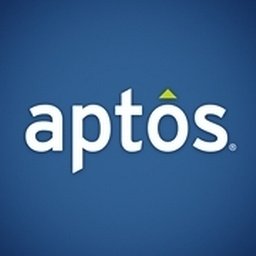 https://www.mncjobs.co.uk/company/aptos