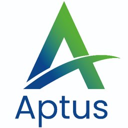 https://www.mncjobs.co.uk/company/aptus-utilities