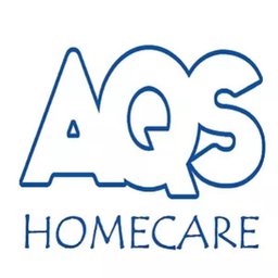 https://www.mncjobs.co.uk/company/aqs-homecare